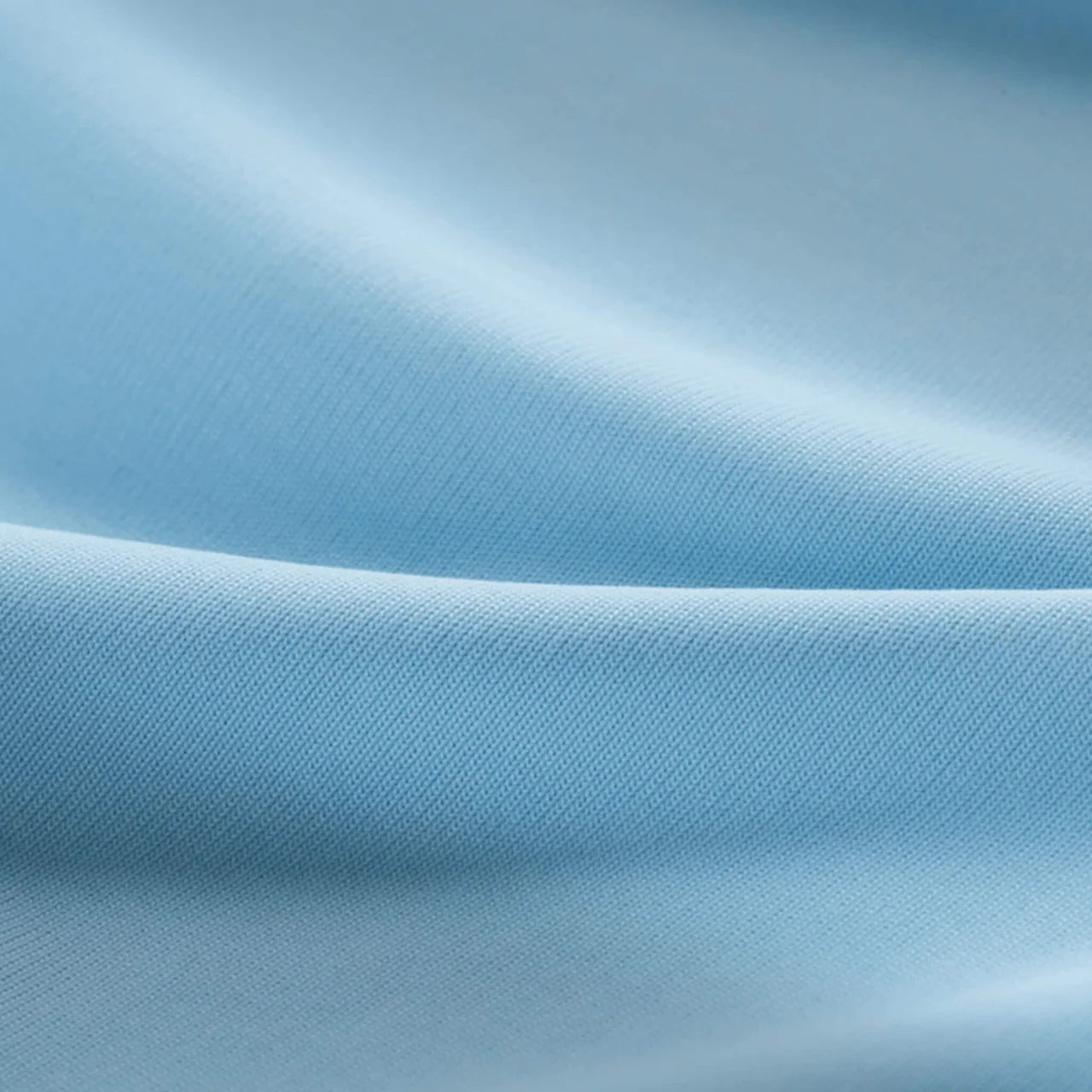 LoonaCool® Cooling Comforter