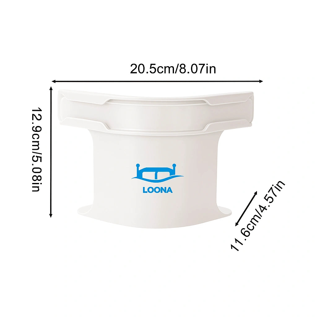 Sheet Locks®