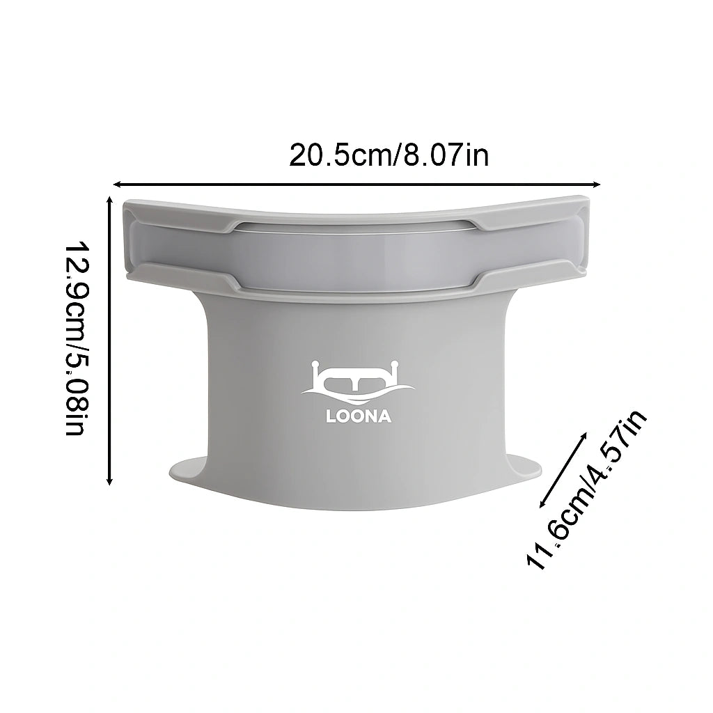 Sheet Locks®
