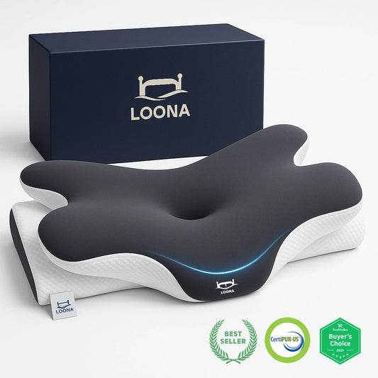 LoonaRest®